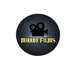 Mirrro Films