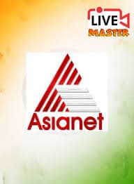 A Bold First in Hindi Cinema Marking Highest Success