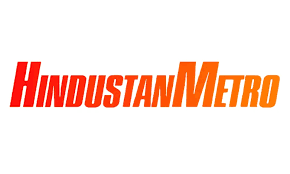 A Bold Step Addressing Menopause in Indian Cinema