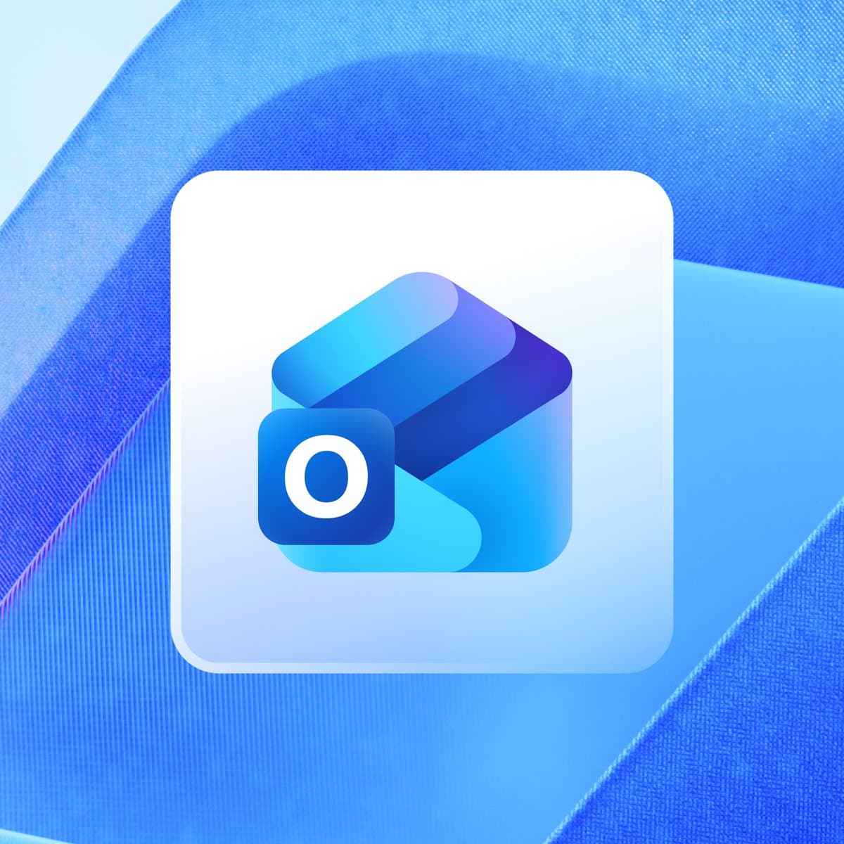 A Cinematic Leap Highlighting a Social Taboo